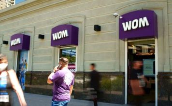 WOM