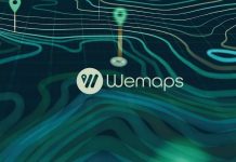 Actualizar los datos para entender mejor las ciudades: Wemaps inicia una nueva etapa con nueva identidad y sitio web Actualizar los datos para entender mejor las ciudades: Wemaps inicia una nueva etapa con nueva identidad y sitio web