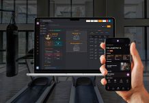 La digitalización está cambiando la forma de gestionar los gimnasios en Chile YobuFit, software para gimnasios en Chile