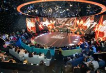 Circular Awards 2026 abre su convocatoria para reconocer a las organizaciones que están transformando la economía en Chile Circular Awards 2026 abre su convocatoria para reconocer a las organizaciones que están transformando la economía en Chile
