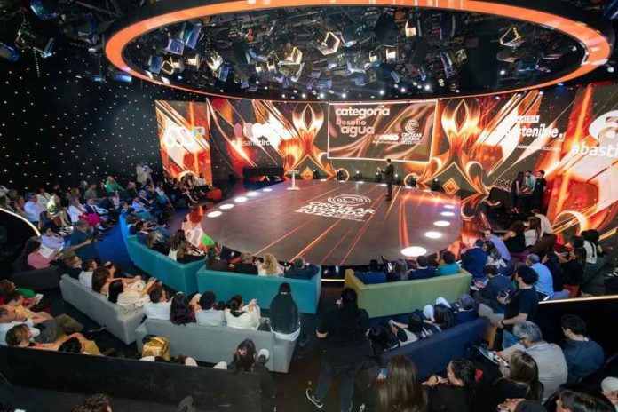 circularawards.desafiocircular.cl Circular Awards 2026 abre su convocatoria para reconocer a las organizaciones que están transformando la economía en Chile