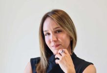 Cómo capturar el valor del comercio agéntico Cómo capturar el valor del comercio agéntico