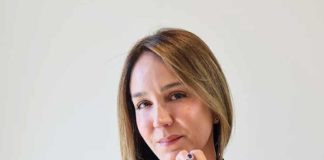 Cómo capturar el valor del comercio agéntico
