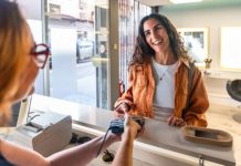 Compras en cuotas con tarjeta de crédito: cómo funcionan realmente Compras en cuotas con tarjeta de crédito: cómo funcionan realmente