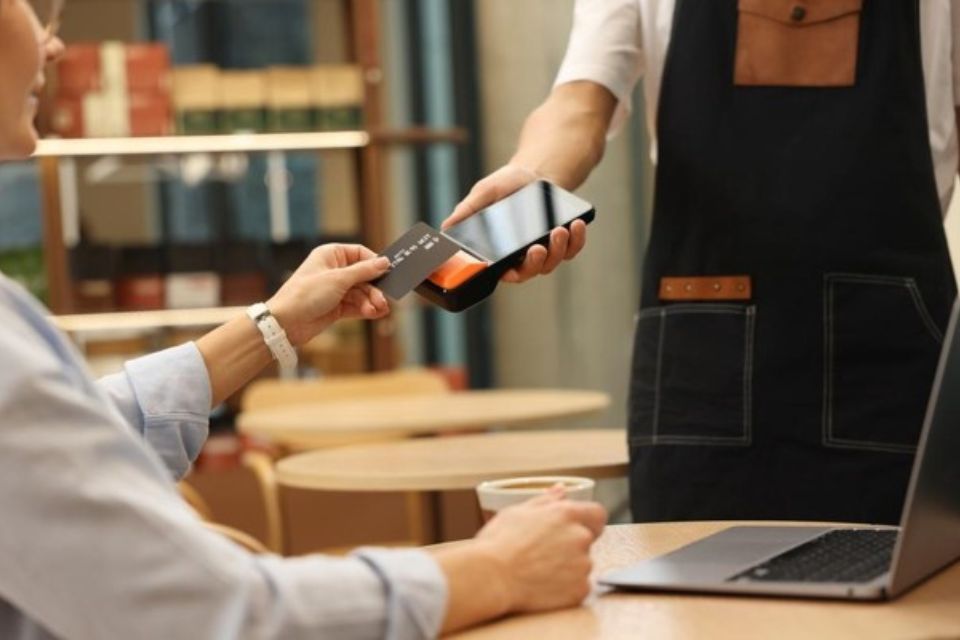 Compras en cuotas con tarjeta de crédito: cómo funcionan realmente