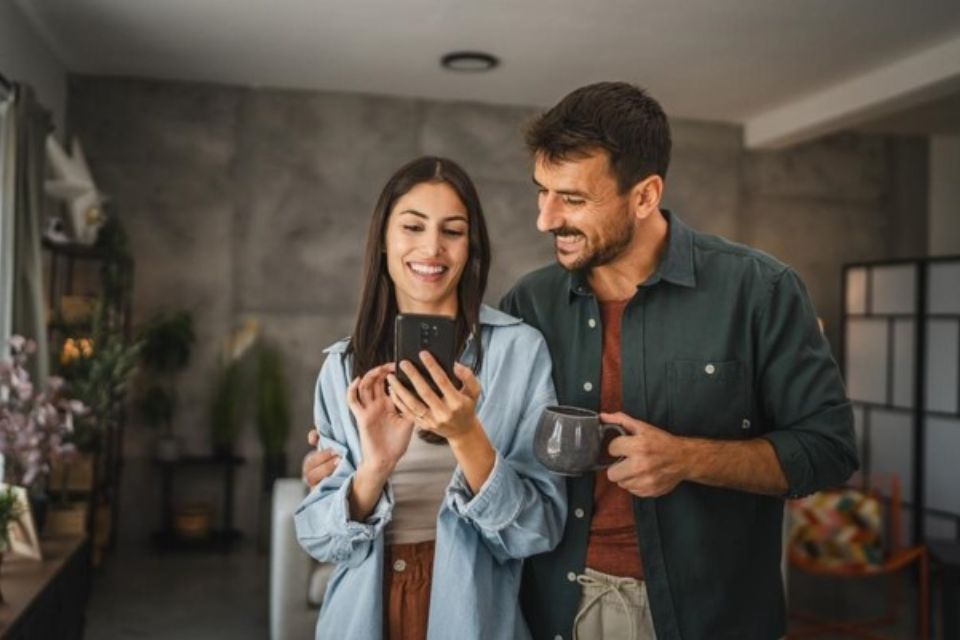Compras en cuotas con tarjeta de crédito: cómo funcionan realmente