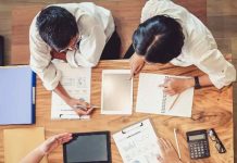 Reportaje | Invertir en lo irrepetible: los 5 criterios que marcan la inversión en startups