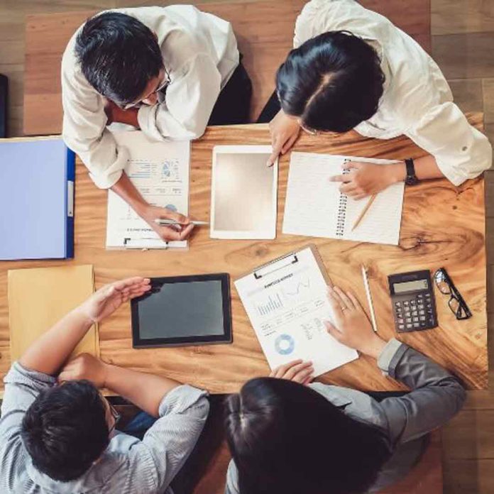 Reportaje | Invertir en lo irrepetible: los 5 criterios que marcan la inversión en startups Reportaje | Invertir en lo irrepetible: los 5 criterios que marcan la inversión en startups