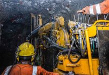 Minería reactiva proyectos pero escasea talento especializado: informe identifica los perfiles más demandados Minería reactiva proyectos pero escasea talento especializado: informe identifica los perfiles más demandados