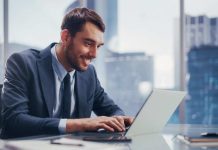 Presencia digital para emprendedores chilenos: qué hay que saber antes de contratar un hosting Presencia digital para emprendedores chilenos: qué hay que saber antes de contratar un hosting mejor hosting chile