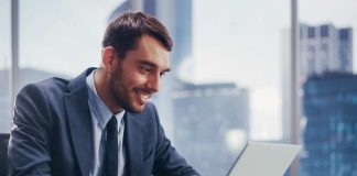Presencia digital para emprendedores chilenos: qué hay que saber antes de contratar un hosting mejor hosting chile