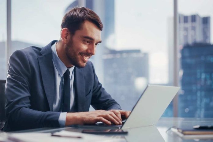 Presencia digital para emprendedores chilenos: qué hay que saber antes de contratar un hosting mejor hosting chile
