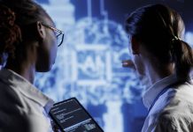 Reportaje | El 86% de los líderes de TI enfrenta una presión crítica para demostrar el retorno financiero de la Inteligencia Artificial retorno financiero de la Inteligencia Artificial