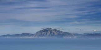 Gigantes navieros internacionales se lanzan a por las rutas entre Marruecos y España Gigantes navieros internacionales se lanzan a por las rutas entre Marruecos y España, rutas marítimas entre Algeciras y Tánger Med y entre Tarifa y Tánger Ciudad