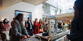 ¡Se extiende el plazo! Premio InspiraTEC amplía su período de postulación