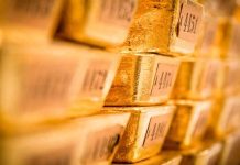 ¿Cómo comprar oro físico sin cometer errores? Seis aspectos que conviene revisar antes de invertir ¿Cómo comprar oro físico sin cometer errores? Seis aspectos que conviene revisar antes de invertir