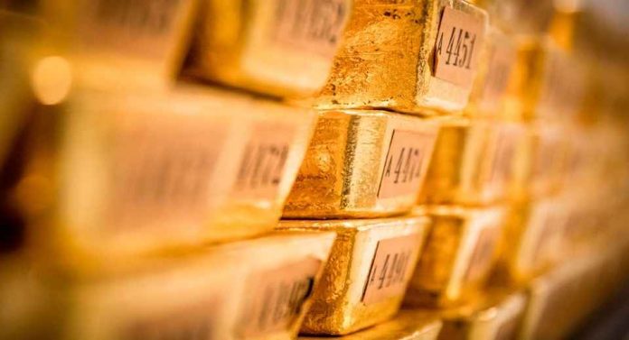 ¿Cómo comprar oro físico sin cometer errores Seis aspectos que conviene revisar antes de invertir ¿Cómo comprar oro físico sin cometer errores? Seis aspectos que conviene revisar antes de invertir