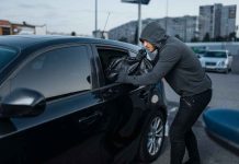 ¿Cuánto cuesta asegurar los autos más robados? Diferencias pueden superar el 300% y hoy es más caro que hace un año