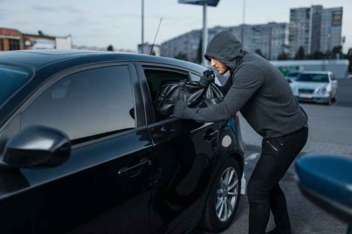 ¿Cuánto cuesta asegurar los autos más robados? Diferencias pueden superar el 300% y hoy es más caro que hace un año
