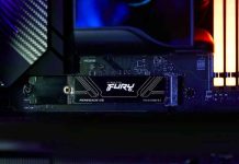 ¿Gamer de PC? Cinco consideraciones que no puedes pasar por alto ¿Gamer de PC? Cinco consideraciones que no puedes pasar por alto
