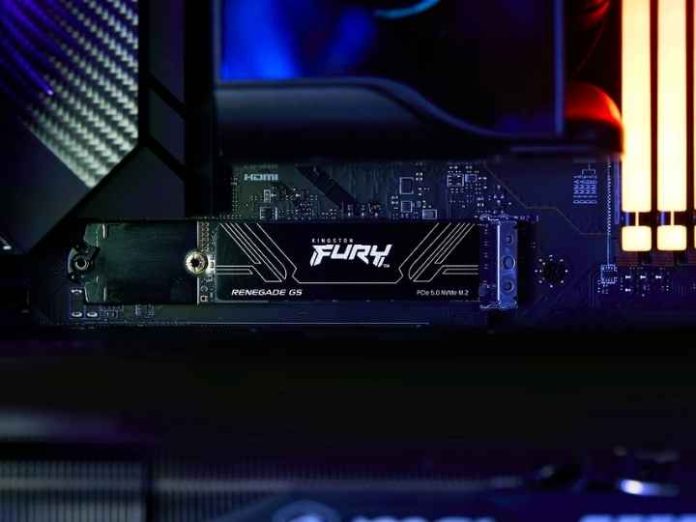 ¿Gamer de PC Cinco consideraciones que no puedes pasar por alto ¿Gamer de PC? Cinco consideraciones que no puedes pasar por alto
