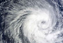 ¿’Súper El Niño’ podría reconfigurar el comercio y las cadenas logísticas globales? ¿'Súper El Niño' podría reconfigurar el comercio y las cadenas logísticas globales?