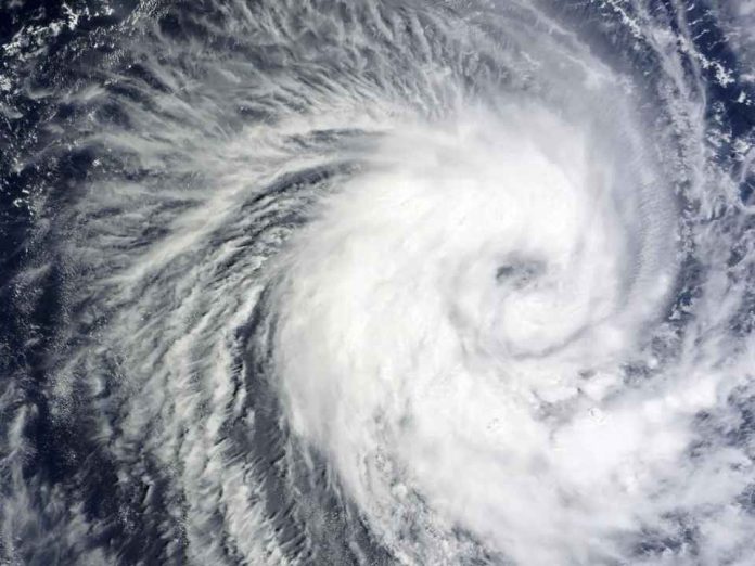 ¿'Súper El Niño' podría reconfigurar el comercio y las cadenas logísticas globales ¿'Súper El Niño' podría reconfigurar el comercio y las cadenas logísticas globales?