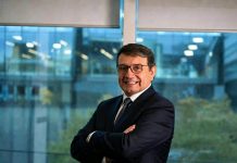 Chile no tiene una recesión del cobre: tiene una recesión de proyectos Chile no tiene una recesión del cobre: tiene una recesión de proyectos