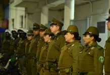 6 meses de Gobierno: Delegación de Punilla refuerza presencia en las 5 comunas con énfasis en seguridad, empleo y despliegue territorial 6 meses de Gobierno: Delegación de Punilla refuerza presencia en las 5 comunas con énfasis en seguridad, empleo y despliegue territorial