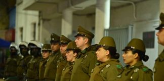 6 meses de Gobierno: Delegación de Punilla refuerza presencia en las 5 comunas con énfasis en seguridad, empleo y despliegue territorial