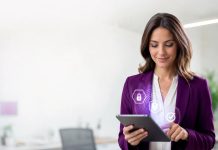 7 de cada 10 chilenos han recibido intentos de fraude: la confianza digital emerge como un nuevo desafío en la era de la IA