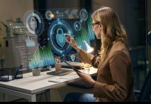 72% de las empresas en Chile dice no estar preparada para cumplir la Ley de Datos Personales