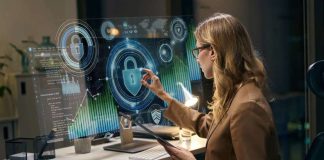 72% de las empresas en Chile dice no estar preparada para cumplir la Ley de Datos Personales
