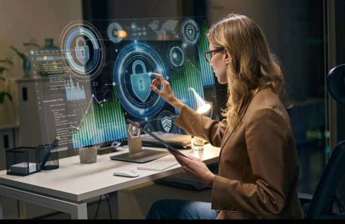 72% de las empresas en Chile dice no estar preparada para cumplir la Ley de Datos Personales