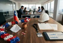 A 10 días del 18 de septiembre: La alta exigencia operacional que enfrenta la industria y el riesgo de ausentismo en una semana clave