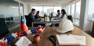A 10 días del 18 de septiembre: La alta exigencia operacional que enfrenta la industria y el riesgo de ausentismo en una semana clave