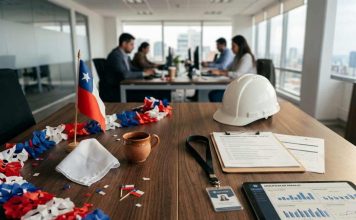 A 10 días del 18 de septiembre: La alta exigencia operacional que enfrenta la industria y el riesgo de ausentismo en una semana clave