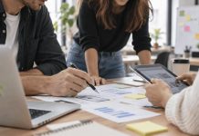ACTI propone reducir barreras para que startups accedan a mercado estatal de más de US$20 mil millones ACTI propone reducir barreras para que startups accedan a mercado estatal de más de US$20 mil millones