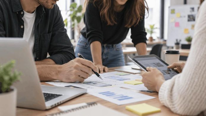 ACTI propone reducir barreras para que startups accedan a mercado estatal de más de US$20 mil millones 