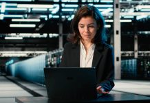 ANCI: acciones preventivas evitaron ciberataques en 21 instituciones y pérdidas por más de $1.000 millones ANCI: acciones preventivas evitaron ciberataques en 21 instituciones y pérdidas por más de $1.000 millones, acciones preventivas ciberataques