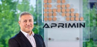 APRIMIN reconoce la destacada trayectoria de Juan Pablo Arévalo tras más de 15 años de aporte a la Asociación