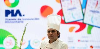 Abren convocatoria al Premio Nacional de Innovación Alimentaria 2026
