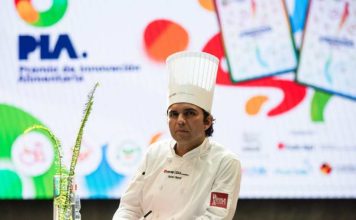 Abren convocatoria al Premio Nacional de Innovación Alimentaria 2026