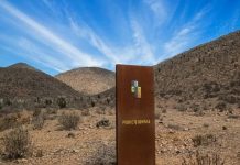 Andes Iron desiste de Dominga en la Corte Suprema y se confirma el rechazo del proyecto