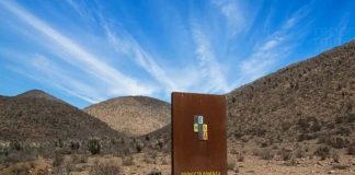 Andes Iron desiste de Dominga en la Corte Suprema y se confirma el rechazo del proyecto