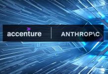 Anthropic abre sus sistemas a Accenture: US$2.000 millones para auditar la IA más poderosa del mundo