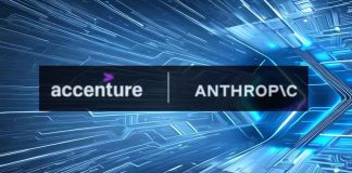 Anthropic abre sus sistemas a Accenture: US$2.000 millones para auditar la IA más poderosa del mundo