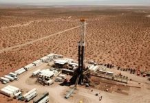 Argentina | Monitoreo ambiental en Vaca Muerta: referentes internacionales analizarán el desafío del metano y su impacto en la competitividad