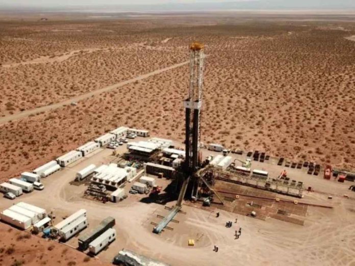 Argentina | Monitoreo ambiental en Vaca Muerta: referentes internacionales analizarán el desafío del metano y su impacto en la competitividad