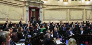 blindaje tributario para las energías renovables